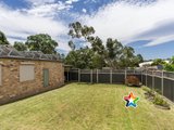 https://images.listonce.com.au/custom/160x/listings/41-43-terrigal-crescent-kilsyth-vic-3137/718/01524718_img_14.jpg?zelyhxWP-6Y