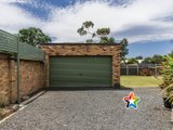 https://images.listonce.com.au/custom/160x/listings/41-43-terrigal-crescent-kilsyth-vic-3137/718/01524718_img_15.jpg?V-mmFn10-d4