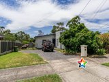 https://images.listonce.com.au/custom/160x/listings/41-43-terrigal-crescent-kilsyth-vic-3137/718/01524718_img_17.jpg?74a9aY6I388