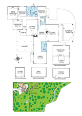https://images.listonce.com.au/custom/160x/listings/41-45-craig-road-plenty-vic-3090/977/01704977_floorplan_01.gif?uRg-FUZO3O8