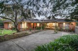 https://images.listonce.com.au/custom/160x/listings/41-45-craig-road-plenty-vic-3090/977/01704977_img_01.jpg?GJ62Z1DHU7A