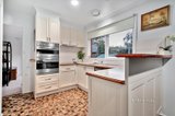 https://images.listonce.com.au/custom/160x/listings/41-45-craig-road-plenty-vic-3090/977/01704977_img_04.jpg?G8k904xotU4