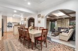 https://images.listonce.com.au/custom/160x/listings/41-45-craig-road-plenty-vic-3090/977/01704977_img_05.jpg?b-Dy7JBkGhQ