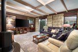 https://images.listonce.com.au/custom/160x/listings/41-45-craig-road-plenty-vic-3090/977/01704977_img_06.jpg?TDiHhauFfWQ