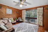 https://images.listonce.com.au/custom/160x/listings/41-45-craig-road-plenty-vic-3090/977/01704977_img_07.jpg?Hh5ezw-IJZQ
