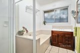 https://images.listonce.com.au/custom/160x/listings/41-45-craig-road-plenty-vic-3090/977/01704977_img_08.jpg?GGFLzo4lELU