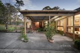 https://images.listonce.com.au/custom/160x/listings/41-45-craig-road-plenty-vic-3090/977/01704977_img_09.jpg?c6Yee52ksEI