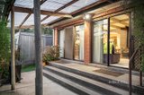 https://images.listonce.com.au/custom/160x/listings/41-45-craig-road-plenty-vic-3090/977/01704977_img_10.jpg?Q2Ek7p-uFdU