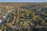 https://images.listonce.com.au/custom/160x/listings/41-45-craig-road-plenty-vic-3090/977/01704977_img_12.jpg?JCixmXYib_0