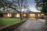 https://images.listonce.com.au/custom/160x/listings/41-45-craig-road-plenty-vic-3090/977/01704977_img_13.jpg?j8p1cqCPuCc