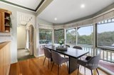 https://images.listonce.com.au/custom/160x/listings/41-63-commercial-road-park-orchards-vic-3114/724/01074724_img_05.jpg?IWsMeAVgGrQ