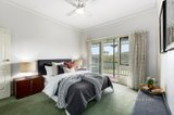 https://images.listonce.com.au/custom/160x/listings/41-63-commercial-road-park-orchards-vic-3114/724/01074724_img_07.jpg?0zmtytzWrys