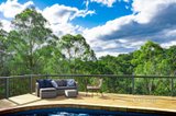 https://images.listonce.com.au/custom/160x/listings/41-63-commercial-road-park-orchards-vic-3114/724/01074724_img_12.jpg?-957R_06jtc