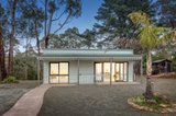 https://images.listonce.com.au/custom/160x/listings/41-63-commercial-road-park-orchards-vic-3114/724/01074724_img_14.jpg?ra0cGpHMLYw