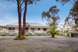 https://images.listonce.com.au/custom/160x/listings/41-63-commercial-road-park-orchards-vic-3114/724/01074724_img_17.jpg?qk42Ss8YpCE