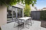 https://images.listonce.com.au/custom/160x/listings/41-abbott-street-abbotsford-vic-3067/244/00728244_img_04.jpg?bFnAZvH9qfo