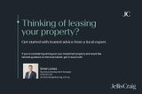 https://images.listonce.com.au/custom/160x/listings/41-acland-street-st-kilda-vic-3182/581/01876581_img_20.jpg?b4CINx681Eg