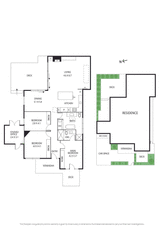 https://images.listonce.com.au/custom/160x/listings/41-addison-street-elwood-vic-3184/592/01976592_floorplan_01.gif?CnbI2f-u7Vw