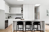 https://images.listonce.com.au/custom/160x/listings/41-addison-street-elwood-vic-3184/592/01976592_img_03.jpg?rBqsoCyd1Ys