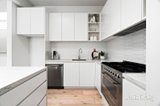 https://images.listonce.com.au/custom/160x/listings/41-addison-street-elwood-vic-3184/592/01976592_img_04.jpg?Uda00W6p0Us