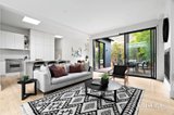 https://images.listonce.com.au/custom/160x/listings/41-addison-street-elwood-vic-3184/592/01976592_img_05.jpg?ehalwK7EPek