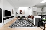 https://images.listonce.com.au/custom/160x/listings/41-addison-street-elwood-vic-3184/592/01976592_img_06.jpg?yLt3VMwl3ZU