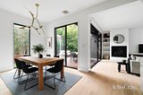 https://images.listonce.com.au/custom/160x/listings/41-addison-street-elwood-vic-3184/592/01976592_img_07.jpg?spl5ZFth3Ds