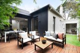 https://images.listonce.com.au/custom/160x/listings/41-addison-street-elwood-vic-3184/592/01976592_img_08.jpg?fUiI-5TDK-8