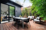 https://images.listonce.com.au/custom/160x/listings/41-addison-street-elwood-vic-3184/592/01976592_img_09.jpg?xgtGati3M0U