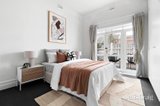 https://images.listonce.com.au/custom/160x/listings/41-addison-street-elwood-vic-3184/592/01976592_img_10.jpg?0MIn5rTgOq8