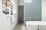 https://images.listonce.com.au/custom/160x/listings/41-addison-street-elwood-vic-3184/592/01976592_img_11.jpg?uL3LQxB8jWY