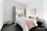 https://images.listonce.com.au/custom/160x/listings/41-addison-street-elwood-vic-3184/592/01976592_img_12.jpg?ba9vEsB2Q10
