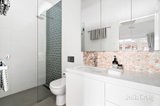 https://images.listonce.com.au/custom/160x/listings/41-addison-street-elwood-vic-3184/592/01976592_img_13.jpg?jwkQIK4mzmA