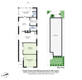 https://images.listonce.com.au/custom/160x/listings/41-adelaide-street-footscray-vic-3011/008/01700008_floorplan_01.gif?ffRB4IvhbbQ