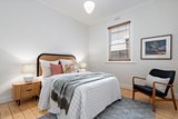 https://images.listonce.com.au/custom/160x/listings/41-adelaide-street-footscray-vic-3011/008/01700008_img_04.jpg?-V5UiVfaw7I