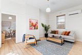 https://images.listonce.com.au/custom/160x/listings/41-adelaide-street-footscray-vic-3011/008/01700008_img_05.jpg?v_uLwuxK8wU