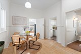 https://images.listonce.com.au/custom/160x/listings/41-adelaide-street-footscray-vic-3011/008/01700008_img_06.jpg?Qy5UigKsboI
