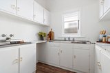 https://images.listonce.com.au/custom/160x/listings/41-adelaide-street-footscray-vic-3011/008/01700008_img_07.jpg?07vndqYql-c