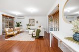 https://images.listonce.com.au/custom/160x/listings/41-alameda-avenue-mornington-vic-3931/021/01494021_img_02.jpg?4FSH4d4WaSg