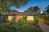 https://images.listonce.com.au/custom/160x/listings/41-alandale-road-blackburn-vic-3130/638/00648638_img_01.jpg?L1eosag1Oqs