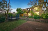 https://images.listonce.com.au/custom/160x/listings/41-alandale-road-blackburn-vic-3130/638/00648638_img_10.jpg?jZbdpquJII0