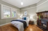 https://images.listonce.com.au/custom/160x/listings/41-albert-street-highett-vic-3190/332/00837332_img_06.jpg?Wv9e_0h5lD0