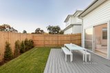 https://images.listonce.com.au/custom/160x/listings/41-allens-road-montmorency-vic-3094/880/01630880_img_17.jpg?XplcsFQ9JCs