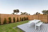 https://images.listonce.com.au/custom/160x/listings/41-allens-road-montmorency-vic-3094/880/01630880_img_18.jpg?Yp9phn5G7GE