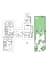 https://images.listonce.com.au/custom/160x/listings/41-allison-road-mount-eliza-vic-3930/660/01899660_floorplan_01.gif?Vj5nIrA8o0U
