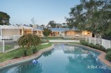 https://images.listonce.com.au/custom/160x/listings/41-allison-road-mount-eliza-vic-3930/660/01899660_img_01.jpg?kjDwiTReTjc