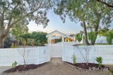 https://images.listonce.com.au/custom/160x/listings/41-allison-road-mount-eliza-vic-3930/660/01899660_img_02.jpg?BtOpuH-0P28