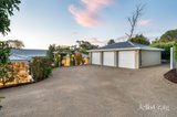 https://images.listonce.com.au/custom/160x/listings/41-allison-road-mount-eliza-vic-3930/660/01899660_img_03.jpg?Sgo5A5FdzbQ