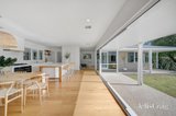 https://images.listonce.com.au/custom/160x/listings/41-allison-road-mount-eliza-vic-3930/660/01899660_img_05.jpg?53e7Pl33GbI