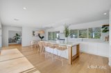 https://images.listonce.com.au/custom/160x/listings/41-allison-road-mount-eliza-vic-3930/660/01899660_img_07.jpg?jCUmklkm9Ps